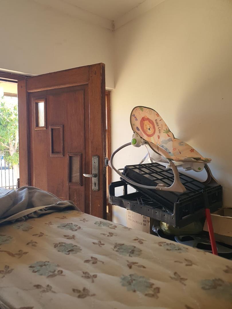 3 Bedroom Property for Sale in Milnerton Western Cape